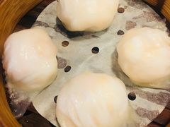 -添运来(茶园奥园广场店)
