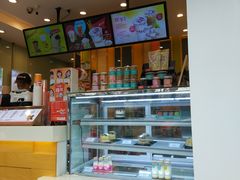 -CoCo都可(十全东店)