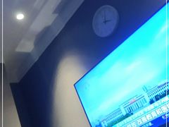 -百姓康洁洗浴中心