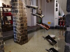 -瓦库19(历下店)