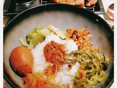 -馔豚·台北菜专门店(深圳湾万象城店)
