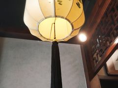 手切羊肉-仁和四季涮肉馆(天坛南门店)