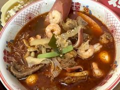 -脑馋粉儿(三里屯店)