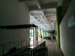 -黄金海岸水上乐园
