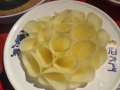 -巴九门老火锅(来福士打望店)