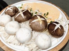 -金龙烧烤·牛肉面(西塔店)