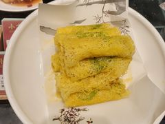 -小方外婆菜(蒙山路店)