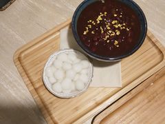 -春风·有糖(崇宁路店)