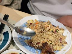 -大渔铁板烧(万象城店)