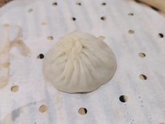 -喜宴又一村·粤菜·茶点·海鲜(壹方天地店)
