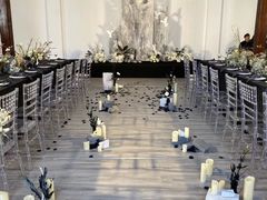 -1970南湖影视基地(建设南路店)