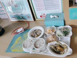 -华美国际月子会所(合生店)