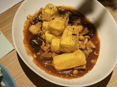 -幸薈飯堂