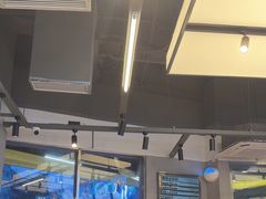 -肥韬茶餐厅(海上世界店)