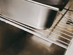 -广州啄木鸟房屋防水补漏