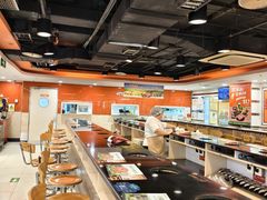 -呷哺呷哺(西单大悦城店)