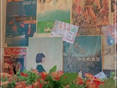 -桃太郎创作料理(大坪店)