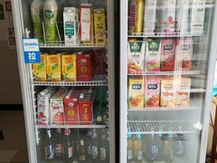 零售区-老家大锅台(世纪城店)