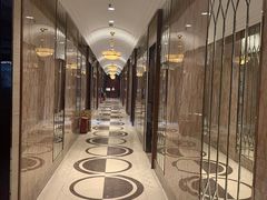 -一品粤珍轩(吴中路店)