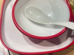 -丽伟的串·烧烤·砂锅(芝麻街店)