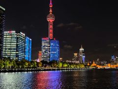 -公平路渡口(轮渡站)