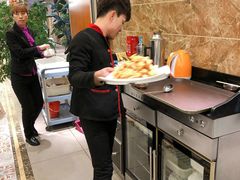 -吴记酱骨炖菜馆(康安路店)