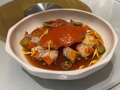 -老吉士(环贸iapm店)
