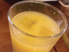 凯撒沙拉-么哈MOJAR(北京五道口店)