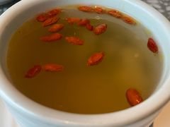 -金香匯晚茶(浑南店)