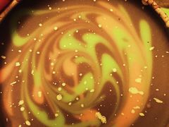 -佐佑帐篷环游记(南锣鼓巷店)