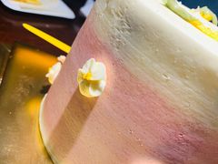 -派悦坊·甜品·蛋糕(日坛店)