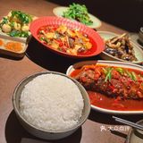 休闲角落 舒心享受