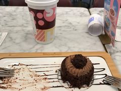 -哈根达斯(美罗城店)