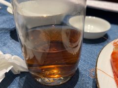 -盛福楼·惠山宴(盛岸路店)