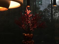 -上海璞麗酒店
