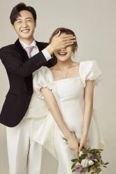 -IDO婚纱摄影(上海旗舰店)