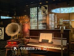 -上海电影博物馆