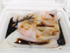 -银记肠粉店(北京路店)