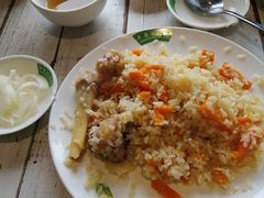 -217丰惠源抓饭(星湖街店)