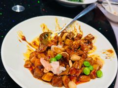 -老兴鲜(黄浦店)