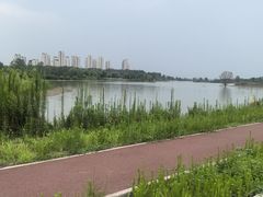 -乐行自行车运动乐园