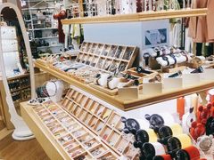 -花信期(华发商都店)