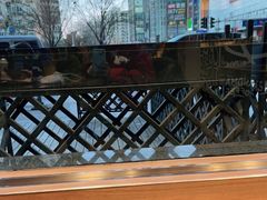 -南拳十三姨·潮汕砂锅粥(世纪金源店)