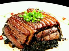 android_upload_pic-客乡情(南京东路店)