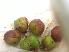 -雪儿钱局泡菜