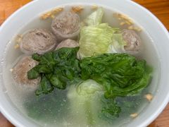 -潮味肠粉(猷巷店)