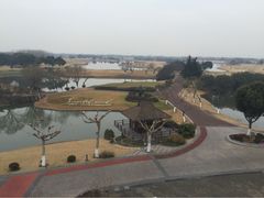 iphone_upload_pic-太阳岛度假酒店