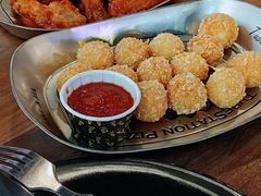 -Tubestation站点比萨(高新万达ONE店)