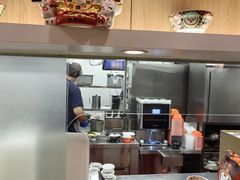 -吉野家 (新街口外大街店)