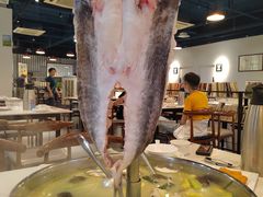 -精致顺德菜(琶洲店)